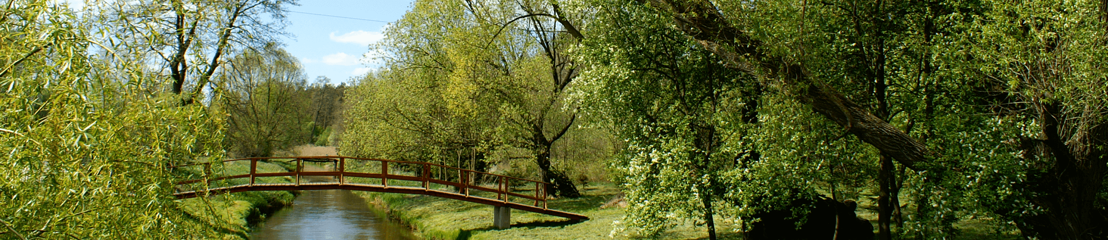 Zdjęcie gminy