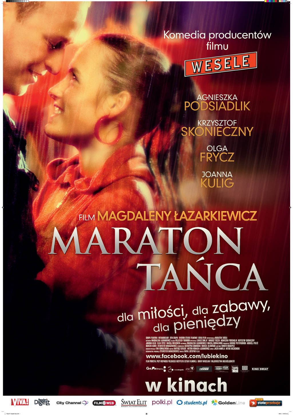 maraton tanca plakat-1024