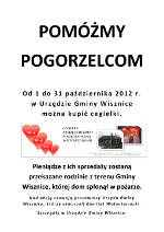 pogorzelcy plakat-150