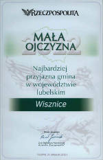 dyplom mala ojczyzna-150