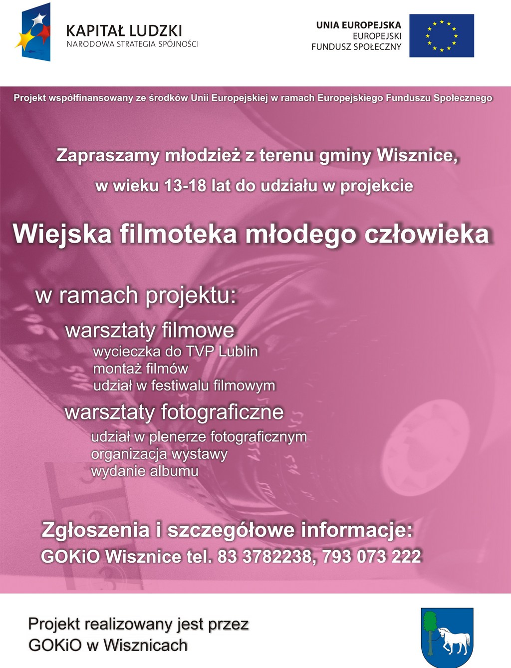 wiejska filmoteka plakat-1024