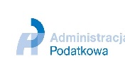 adm podatk