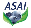 asai