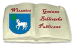 biblioteka logo