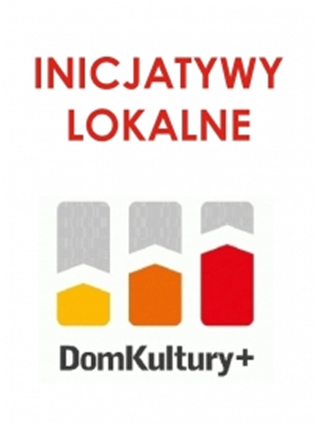 dk logo