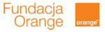 fundacja orange