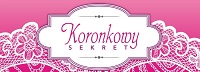 koronkowy