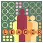 leader2