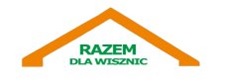 razem