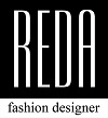 reda