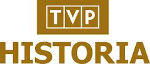 tvp historia