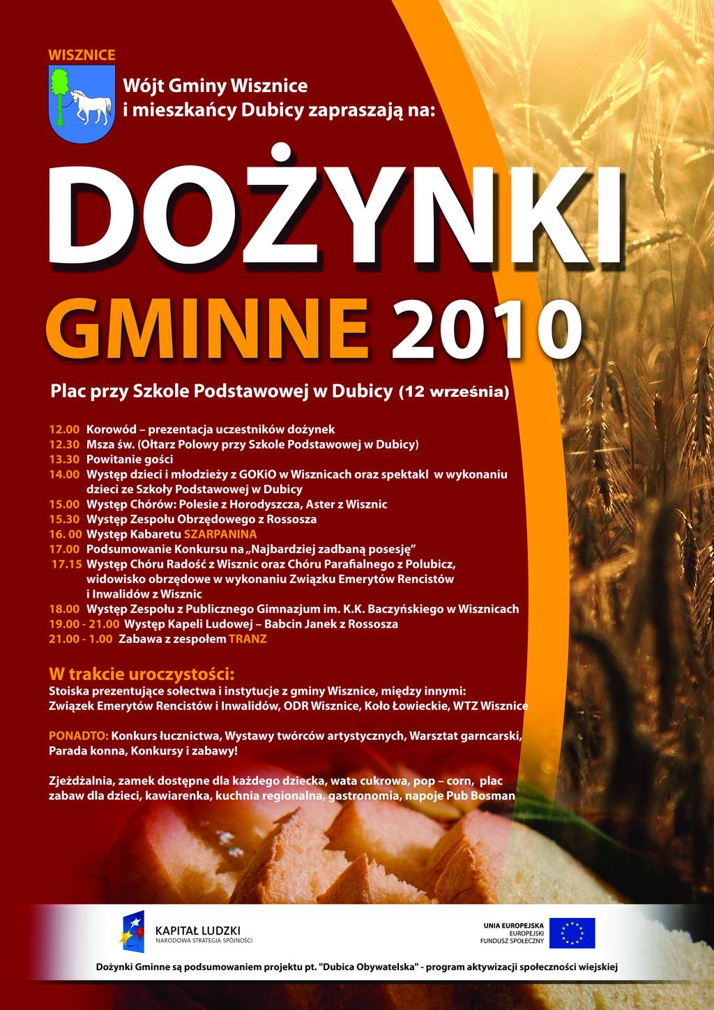 dozynki-2010-plakat-1024