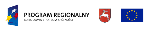 program-regionalny-lubelskie-ue