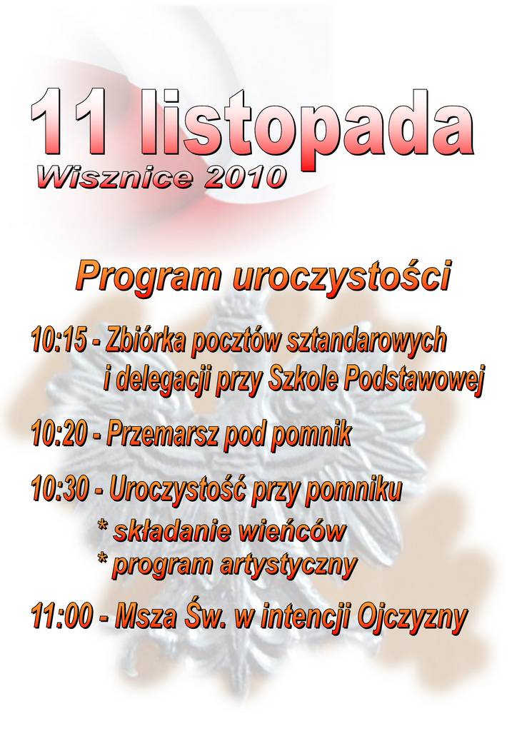 plakat-11-listopad-2010-1024