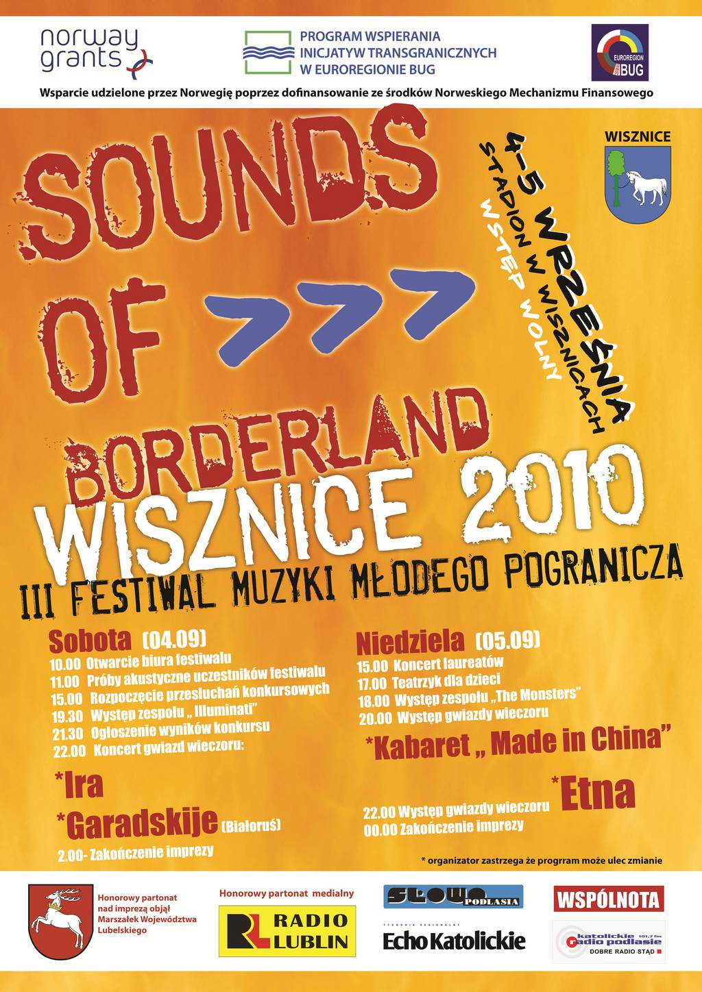 sob2010-plakat-1024