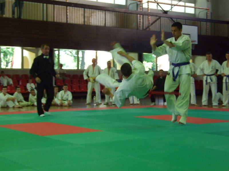 kyokushin_tomaszow_01