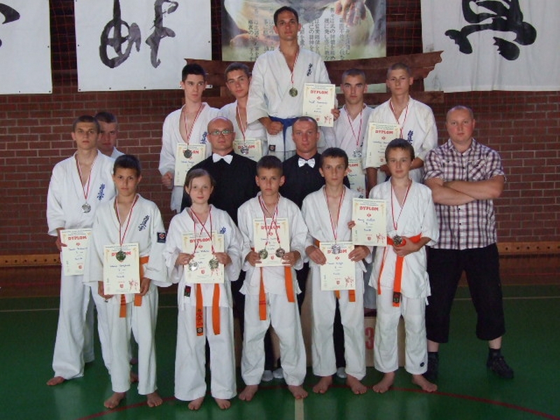 kyokushin_tomaszow_02