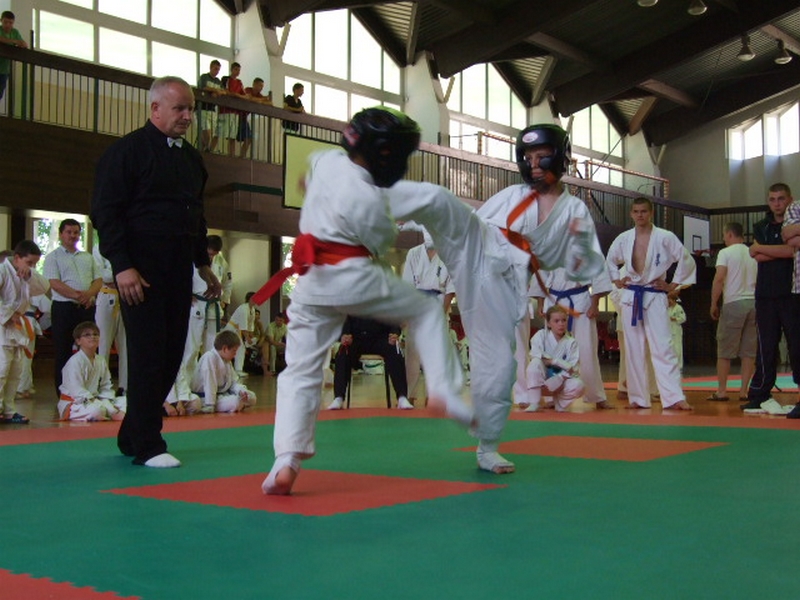 kyokushin_tomaszow_03