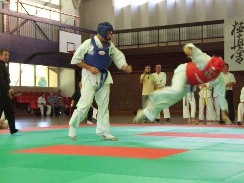 kyokushin_tomaszow_04