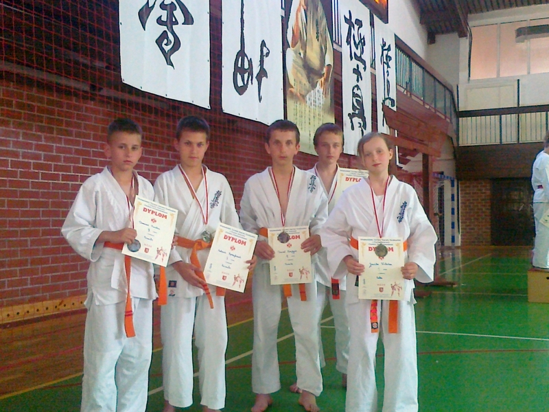 kyokushin_tomaszow_05