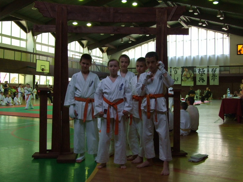 kyokushin_tomaszow_06