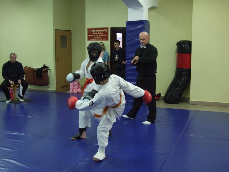 1_turniej_karate_02