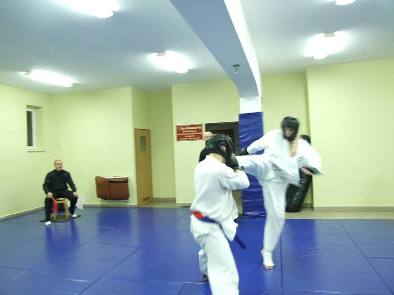 1_turniej_karate_03