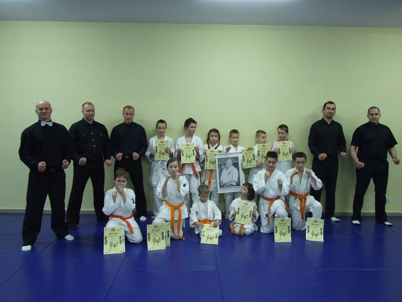 1_turniej_karate_04