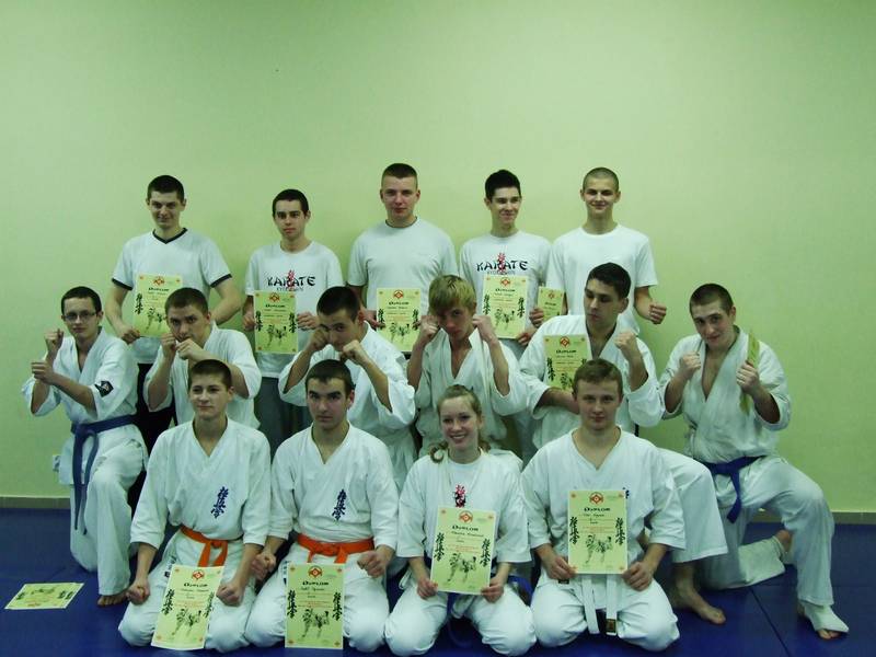 1_turniej_karate_05