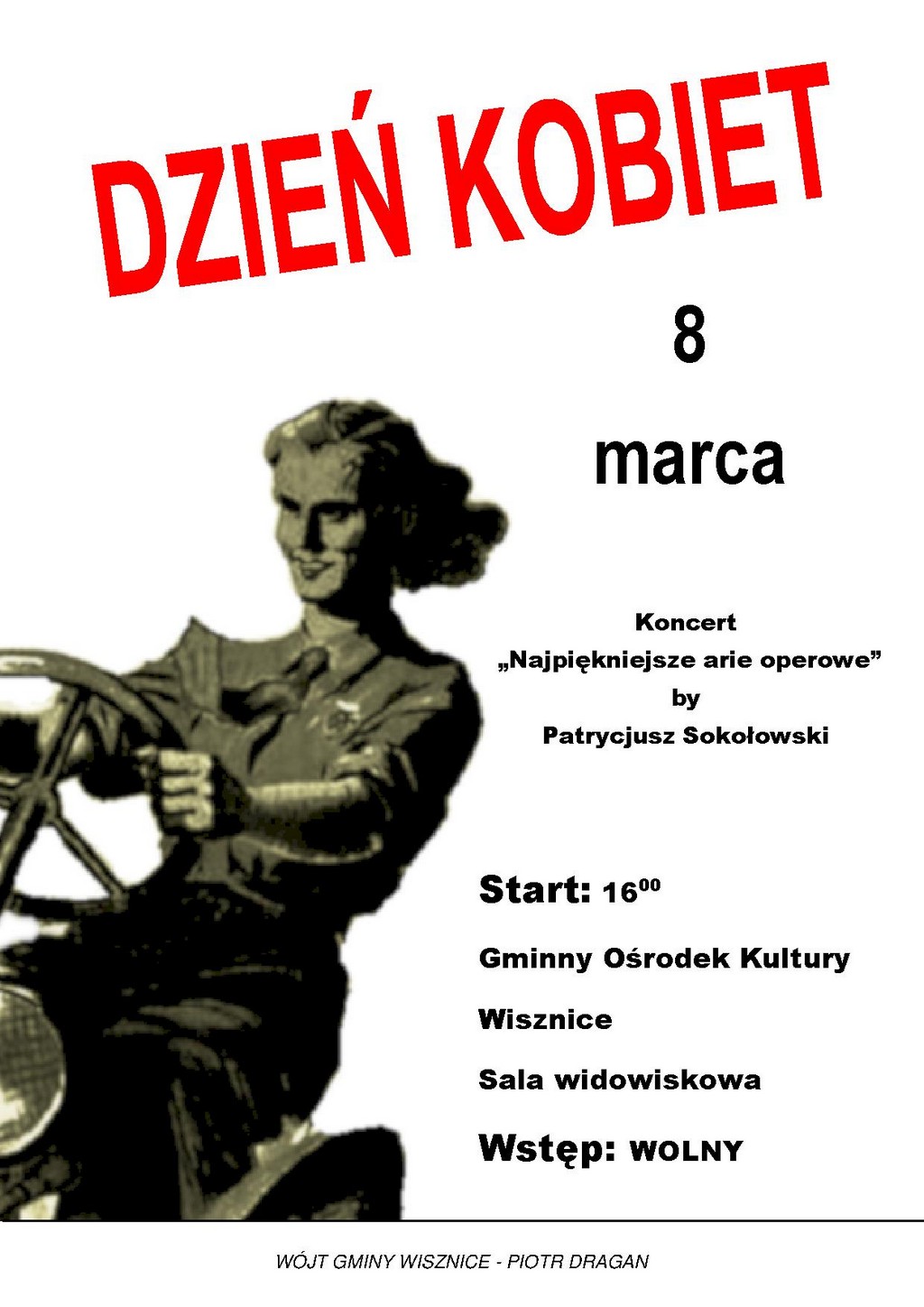 dzien-kobiet-plakat-1024