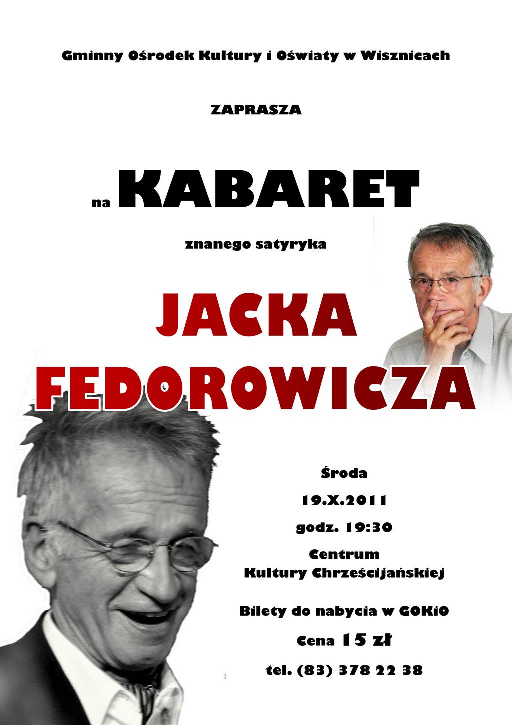 fedorowicz_plakat-1024-1