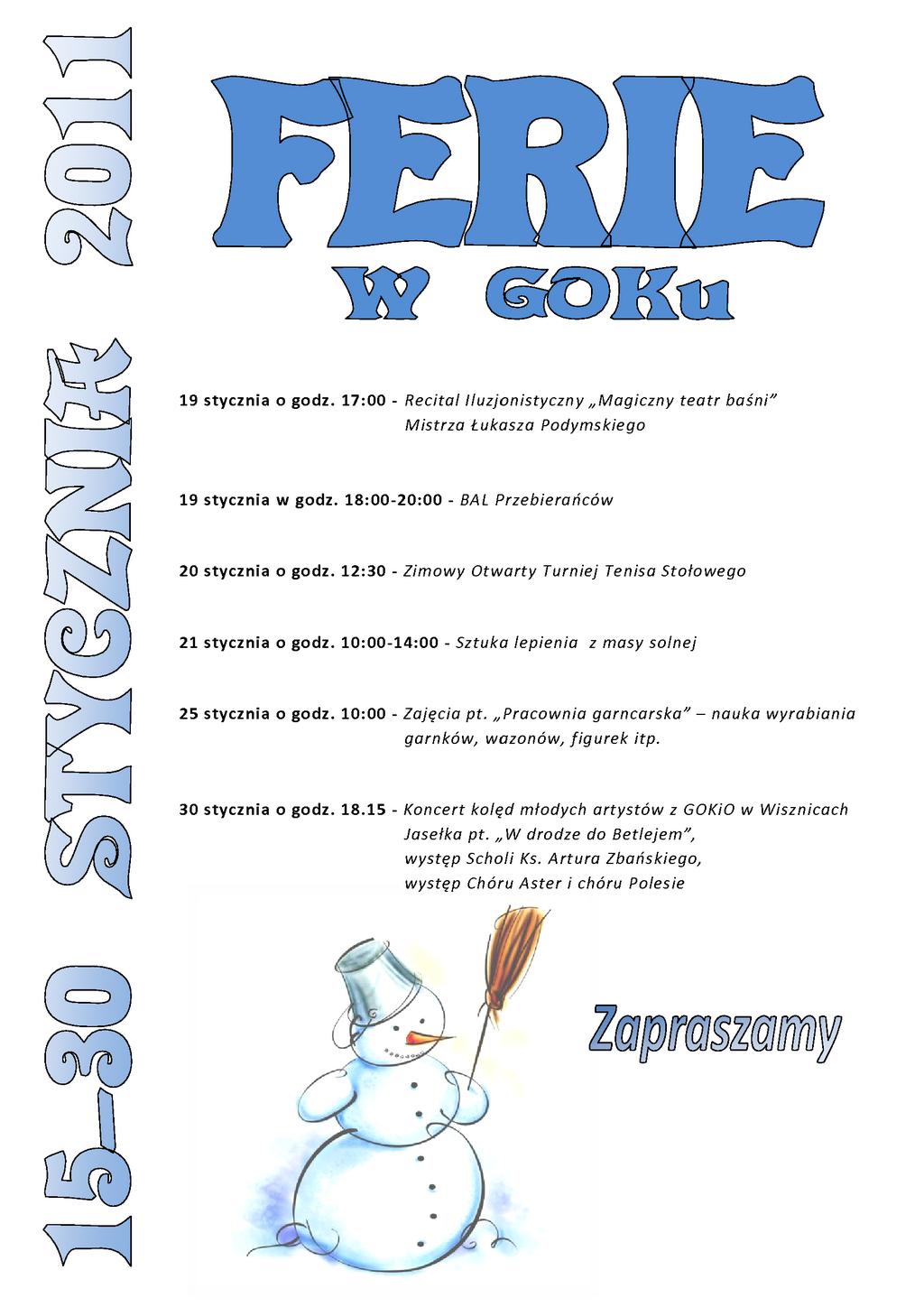 ferie_zimowe-plakat-1024