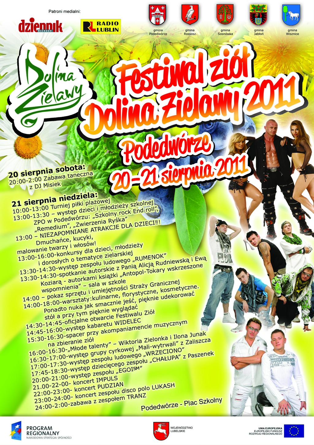 festiwal_ziol-plakat-1024