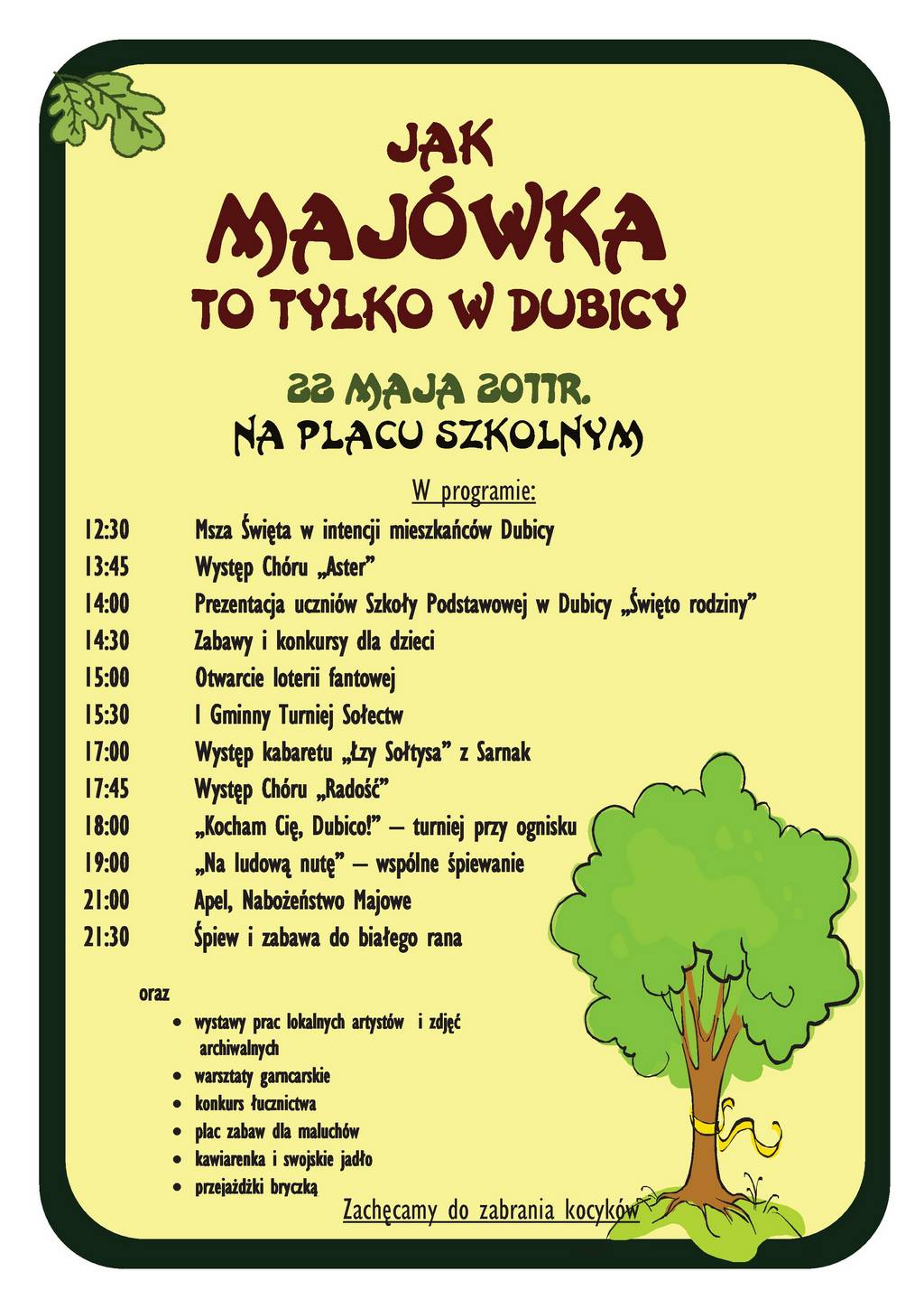 majowka-w-dubicy-plakat-1024