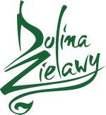 logo dolina zielawy