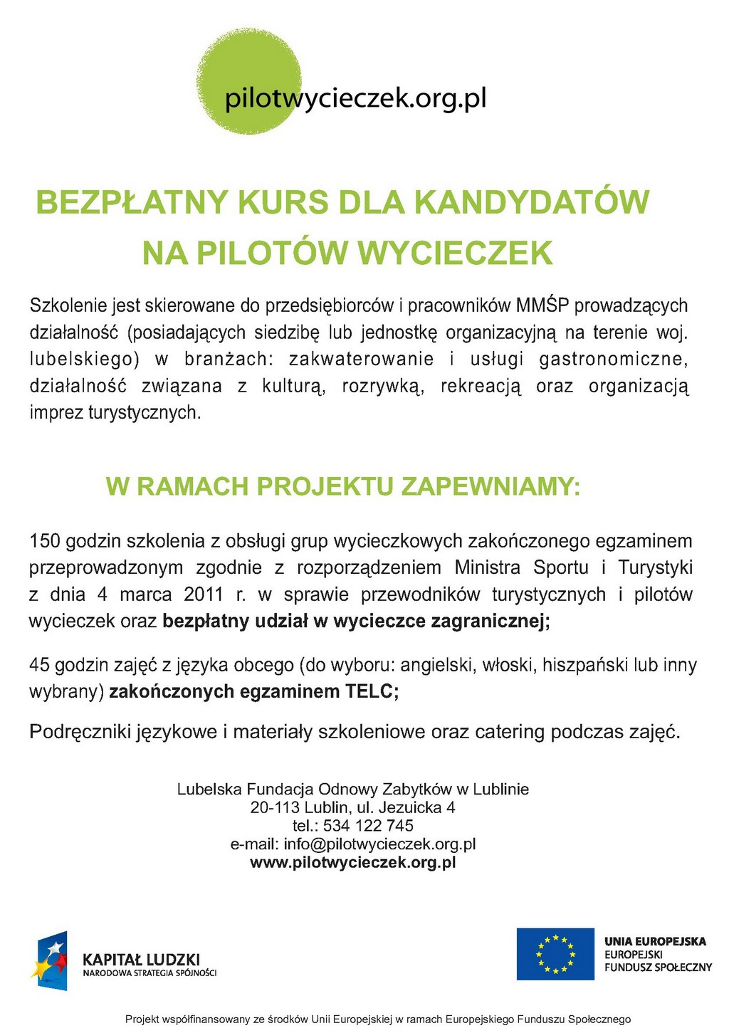 pilotwycieczek.org.pl