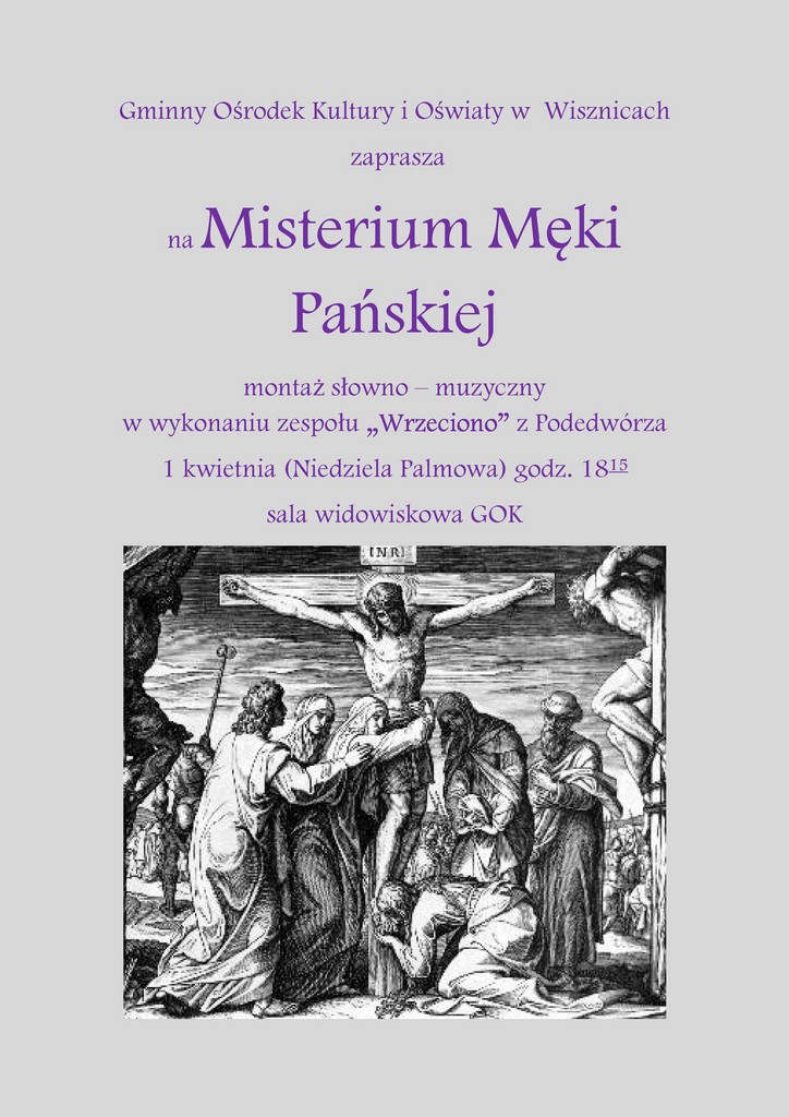 misterium plakat-1024