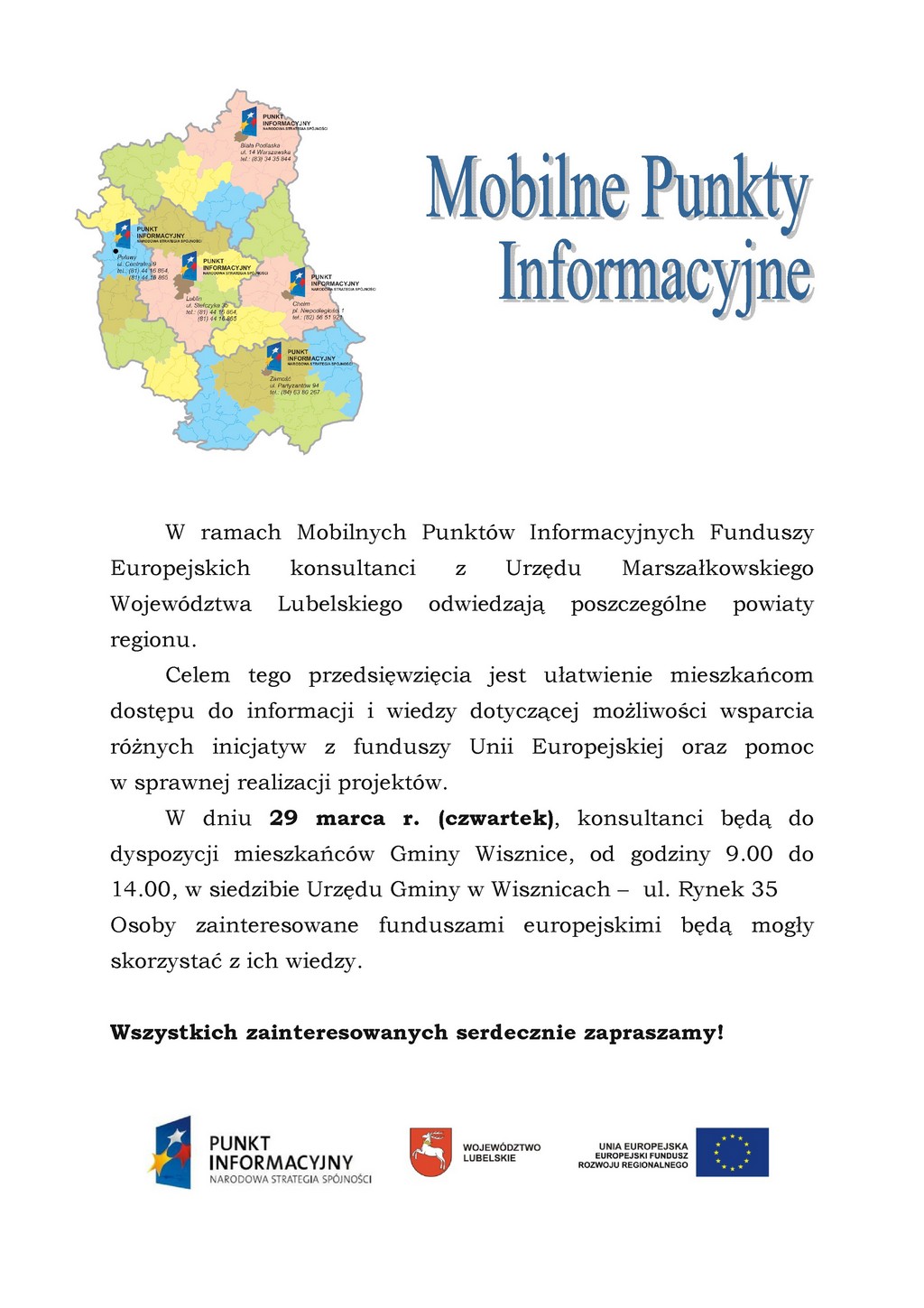 mobilne punkty inf plakat-1024