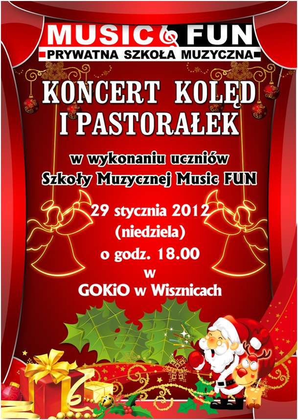 musicfun_koncert_plakat-609