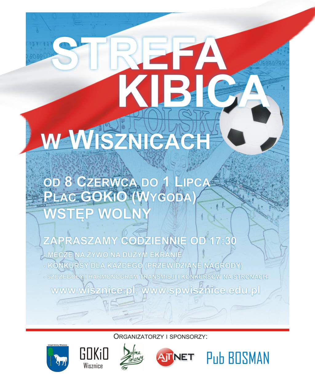 strefa kibica 2012 plakat-1024