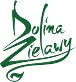 logo_dolina_zielawy_150px