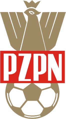 pzpn