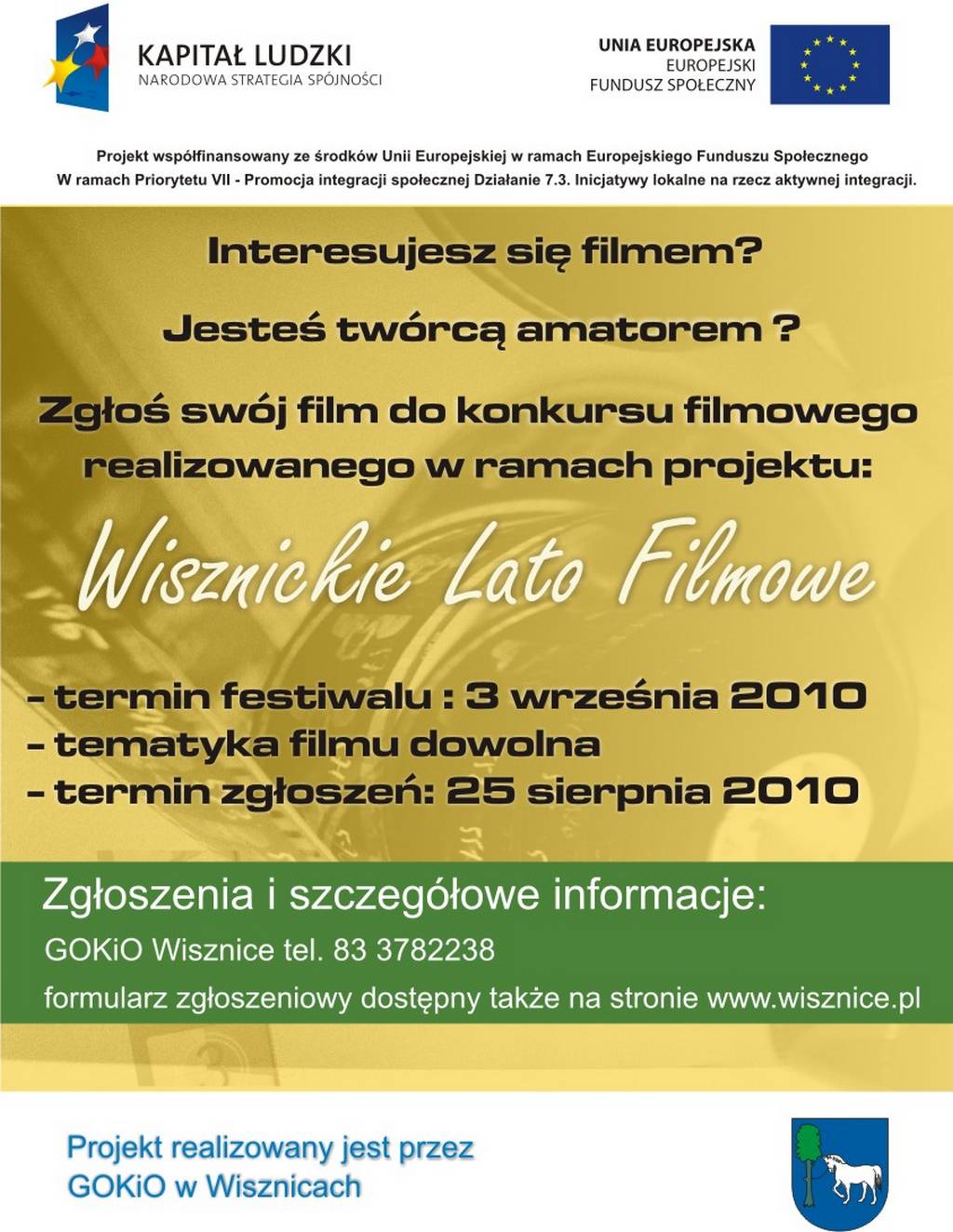 latoFilmoweFestiwalPlakat-1024