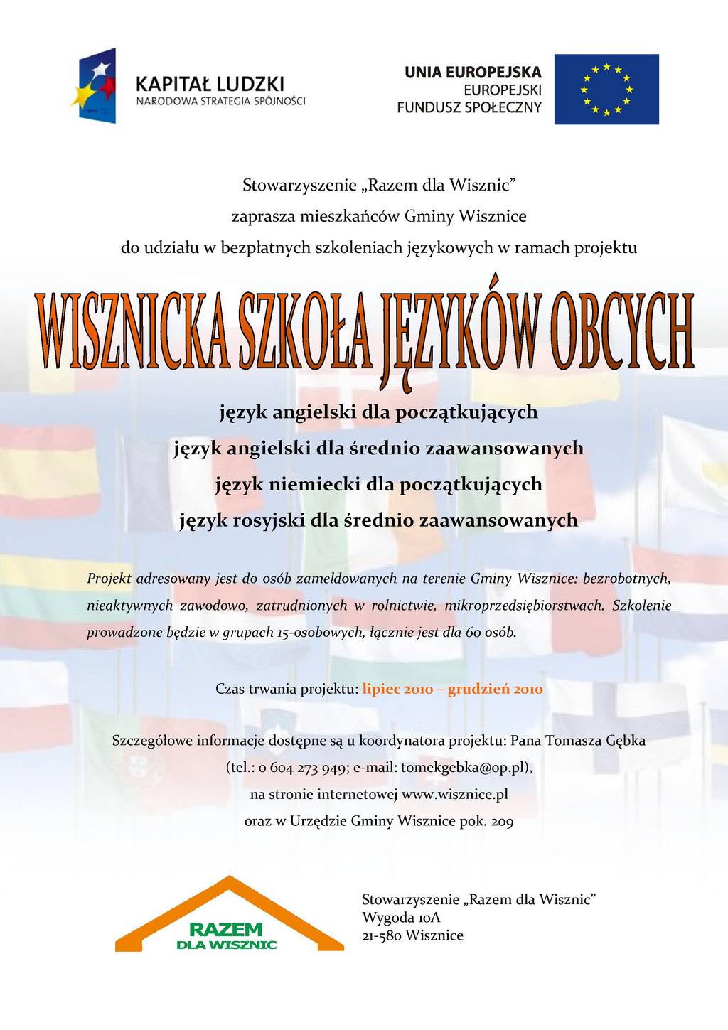 wisznickaSzkolaJezykowObcych-plakat-1024