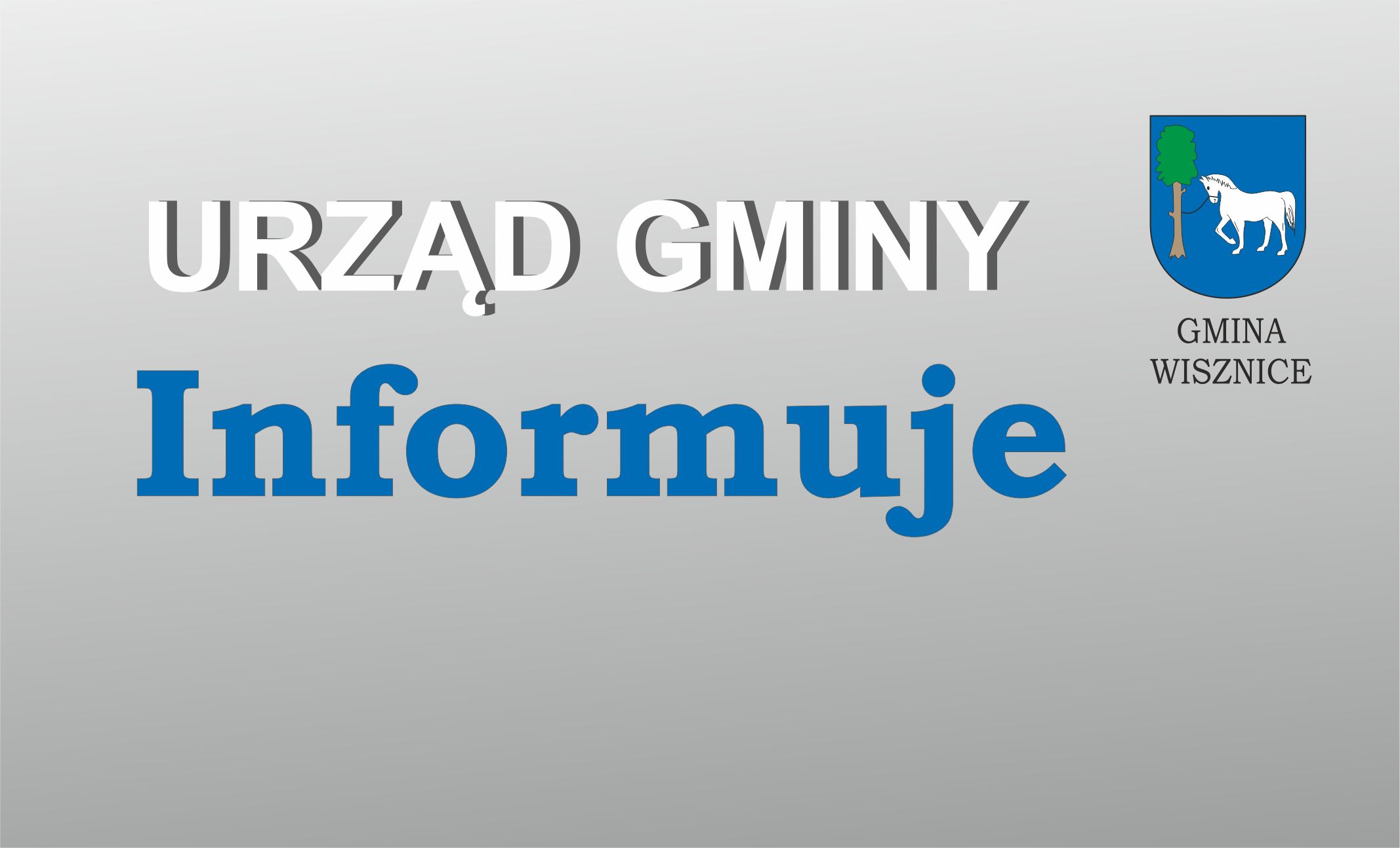 Kończy się okres przejściowy w programie Czyste Powietrze w naborze trwającym od 31.03.2025 r. Złóż wniosek do końca lipca
