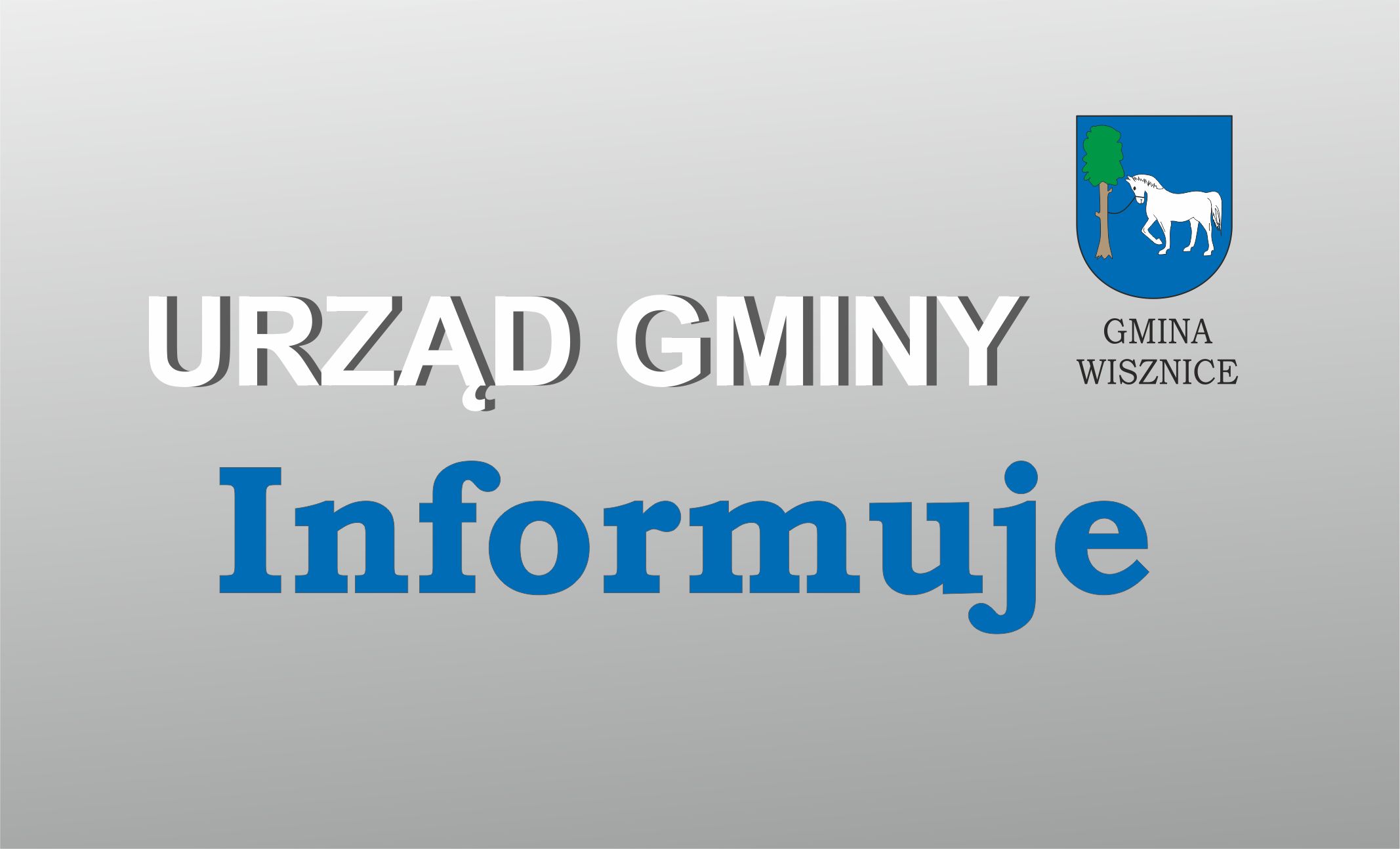   ROCZNY PROGRAM WSPÓŁPRACY GMINY WISZNICE Z ORGANIZACJAMI POZARZĄDOWYMI ORAZ INNYMI PODMIOTAMI PROWADZĄCYMI DZIAŁALNOŚĆ POŻYTKU PUBLICZNEGO NA 2026 ROK.
